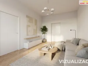 Prodej bytu 3+1, Říčany, Olivova, 92 m2