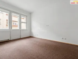 Prodej bytu 2+1, Říčany, Olivova, 70 m2