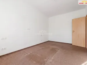 Prodej bytu 2+1, Říčany, Olivova, 70 m2