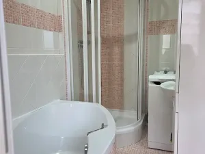 Pronájem bytu 2+1, Frýdek-Místek, Anenská, 67 m2