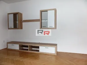 Pronájem bytu 2+1, Olomouc - Nová Ulice, Skřivánčí, 72 m2
