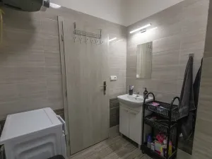 Pronájem bytu 2+kk, Dobřichov, 55 m2