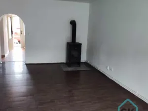 Prodej bytu 3+1, Město Albrechtice - Žáry, 67 m2