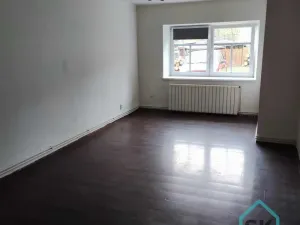 Prodej bytu 3+1, Město Albrechtice - Žáry, 67 m2