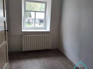 Prodej bytu 3+1, Město Albrechtice - Žáry, 67 m2