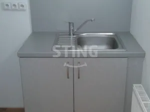 Pronájem obchodního prostoru, Opava - Předměstí, Kasárenská, 70 m2