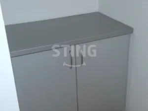 Pronájem obchodního prostoru, Opava - Předměstí, Kasárenská, 70 m2