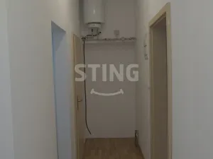 Pronájem obchodního prostoru, Opava - Předměstí, Kasárenská, 70 m2