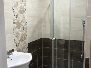 Pronájem bytu 1+kk, Ostrava, Gen. Píky, 28 m2