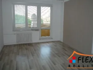 Pronájem bytu 1+kk, Ostrava, Gen. Píky, 28 m2