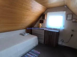 Prodej chaty, Divec, 41 m2