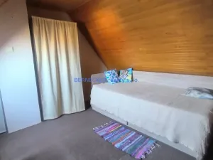 Prodej chaty, Divec, 41 m2