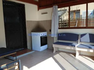 Prodej chaty, Divec, 41 m2