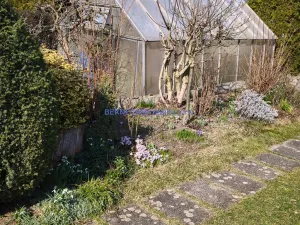 Prodej chaty, Divec, 41 m2