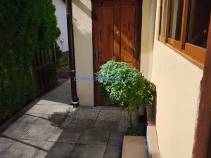 Prodej chaty, Divec, 41 m2