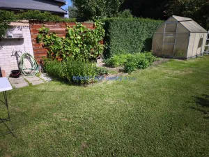 Prodej chaty, Divec, 41 m2