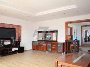 Prodej rodinného domu, Olomouc - Nemilany, 350 m2