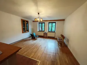 Prodej rodinného domu, Drahonice, 250 m2