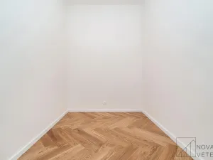 Prodej bytu 4+kk, Brno - Veveří, Nerudova, 85 m2