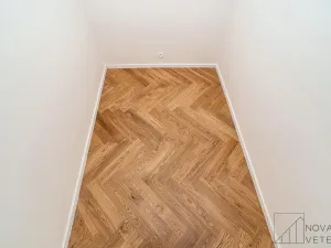 Prodej bytu 4+kk, Brno - Veveří, Nerudova, 85 m2