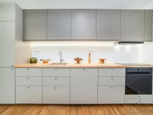 Prodej bytu 5+kk, Brno - Židenice, Blatnická, 84 m2