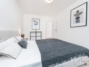 Prodej bytu 5+kk, Brno - Židenice, Blatnická, 84 m2