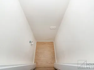 Prodej bytu 5+kk, Brno - Židenice, Blatnická, 84 m2