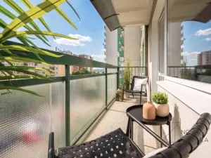 Prodej bytu 5+kk, Brno - Židenice, Blatnická, 84 m2