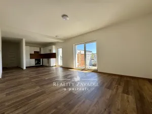 Prodej bytu 2+1, Paskov, Bělská, 61 m2