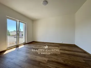 Prodej bytu 2+1, Paskov, Bělská, 61 m2