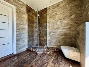 Prodej bytu 2+1, Paskov, Bělská, 61 m2