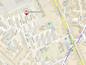 Prodej bytu 3+1, Brno - Řečkovice, Kremličkova, 75 m2