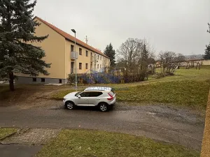 Prodej bytu 2+1, Hořovice, Palachova, 60 m2