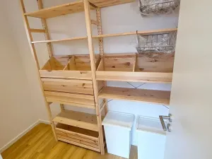 Pronájem rodinného domu, Zeleneč, 170 m2