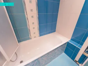 Prodej bytu 1+kk, Olomouc - Hejčín, Jarmily Glazarové, 35 m2