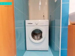 Prodej bytu 1+kk, Olomouc - Hejčín, Jarmily Glazarové, 35 m2