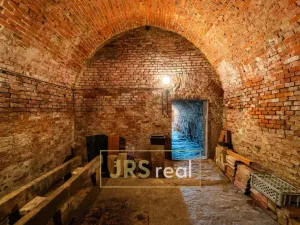 Prodej rodinného domu, Valtice - Úvaly, 101 m2