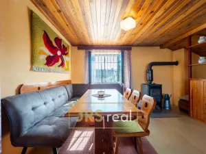 Prodej ubytování, Valtice - Úvaly, 101 m2