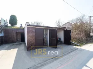 Prodej ubytování, Valtice - Úvaly, 101 m2