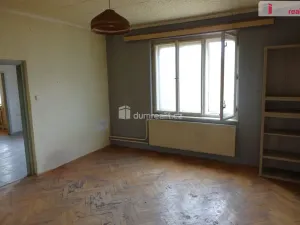 Prodej rodinného domu, Ledeč nad Sázavou, Poděbradova, 150 m2