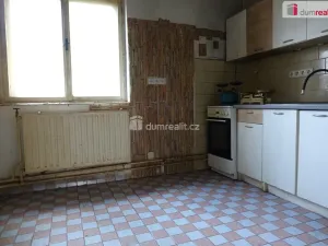 Prodej rodinného domu, Ledeč nad Sázavou, Poděbradova, 150 m2