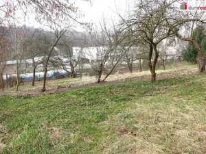 Prodej rodinného domu, Ledeč nad Sázavou, Poděbradova, 150 m2