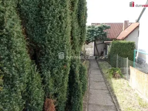 Prodej rodinného domu, Ledeč nad Sázavou, Poděbradova, 150 m2