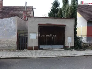 Prodej rodinného domu, Ledeč nad Sázavou, Poděbradova, 150 m2