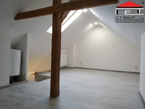 Prodej činžovního domu, Ostrava, Vrchlického, 132 m2