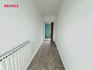 Pronájem bytu 2+1, Bzenec, Veselská, 75 m2