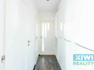 Pronájem bytu 2+1, Ostrava, Františka Hajdy, 50 m2