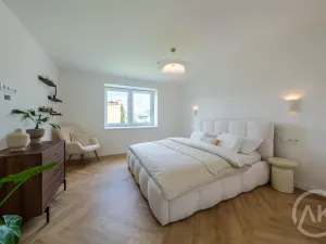 Pronájem bytu 3+kk, Bohumín - Skřečoň, Myslivecká, 75 m2