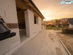 Prodej rodinného domu, Zubří, Josefa Holiše, 276 m2