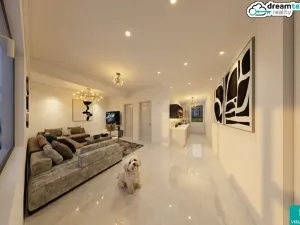 Prodej rodinného domu, Zubří, Josefa Holiše, 276 m2